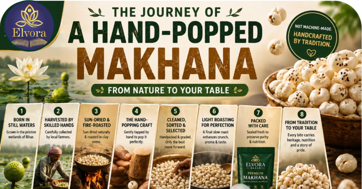 hand-popped-makhana-journey-premium-superfood-elorva-bazar