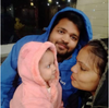 Alok Pandey
