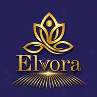 Elvvora
