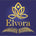 Elvora Bazar  - Home
