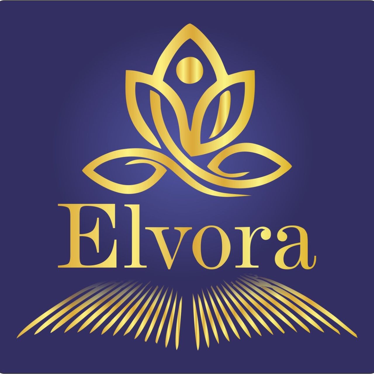 Elvora Bazar 